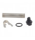 Filtre sanitaire- SAUNIER DUVAL - S1024600