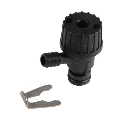 Purgeur chauffage- SAUNIER DUVAL - S1024700