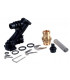 Raccord EF pipe en Z- SAUNIER DUVAL - S1024900