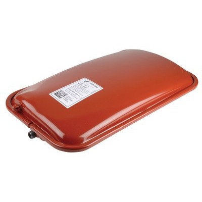 Vase d'expansion chauffage 7l- SAUNIER DUVAL - S1025200