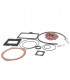 Kit de maintenance- DE DIETRICH - S103294