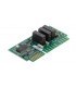 Platine SU-01- DE DIETRICH - S103300