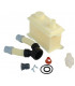 Siphon- SAUNIER DUVAL - S1041700