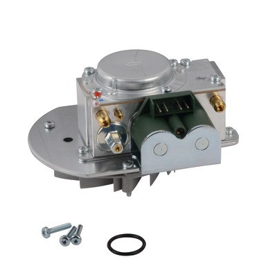 Vanne gaz g20- SAUNIER DUVAL - S1043900