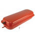 Vase d'expansion 10l- SAUNIER DUVAL - S1045600
