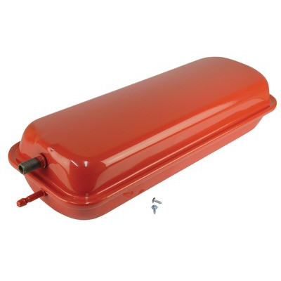 Vase d'expansion 10l- SAUNIER DUVAL - S1045600