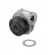 Extracteur- SAUNIER DUVAL - S1052000