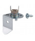 Thermostat SRC basse T°- SAUNIER DUVAL - S1061000
