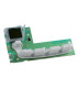 Circuit imprimé interface- SAUNIER DUVAL - S1062000