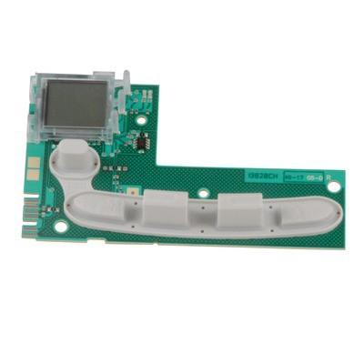 Module interface- SAUNIER DUVAL - S1062100