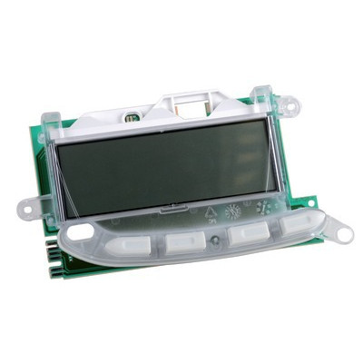 Carte interface- SAUNIER DUVAL - S1062200