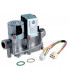 Mécanisme gaz G20- SAUNIER DUVAL - S1071400