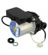 Pompe sanitaire- SAUNIER DUVAL - S1076000