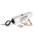 Micro accumulation- SAUNIER DUVAL - S1078500
