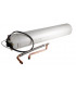 Ballon microaccu- SAUNIER DUVAL - S1079000