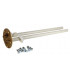 Bride ballon- SAUNIER DUVAL - S1081500