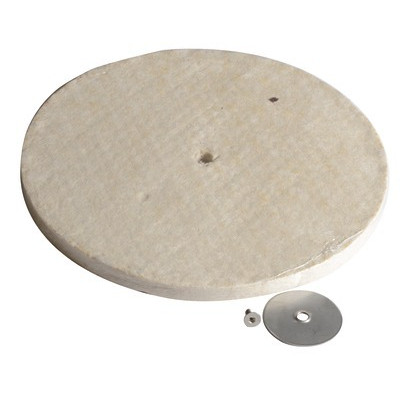 Isolant- SAUNIER DUVAL - S1089700