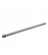 Anode rigide- SAUNIER DUVAL - S1090400