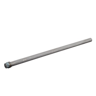Anode rigide- SAUNIER DUVAL - S1090400