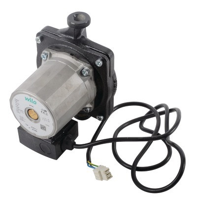 Pompe ST20/11- SAUNIER DUVAL - S1092000