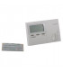 Modul.amb.supp.2ème circ.- CHAPPEE - S12000185