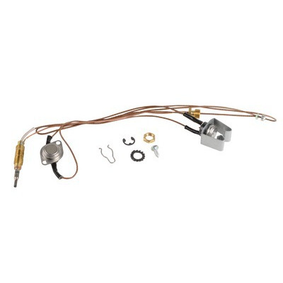Thermocouple SRC et sécurité- SAUNIER DUVAL - S1201300