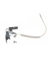 Bougie d'allumage- SAUNIER DUVAL - S1214200