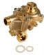Valve à eau- SAUNIER DUVAL - S1215800