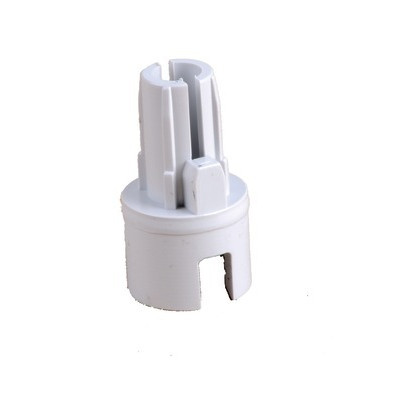 Rallonge manette gaz- SAUNIER DUVAL - S1220200