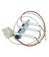 Bougie allumage- SAUNIER DUVAL - S1221000