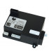 Allumeur- SAUNIER DUVAL - S1221400