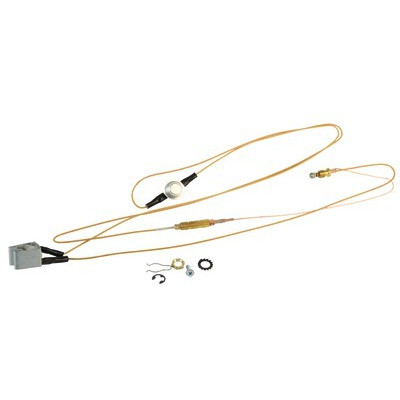 Thermocouple   SRC- SAUNIER DUVAL - S1222000