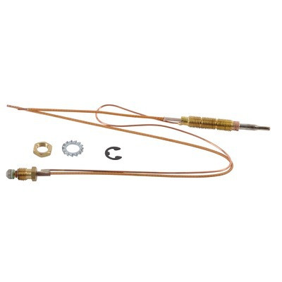 Thermocouple type c- SAUNIER DUVAL - S1226500