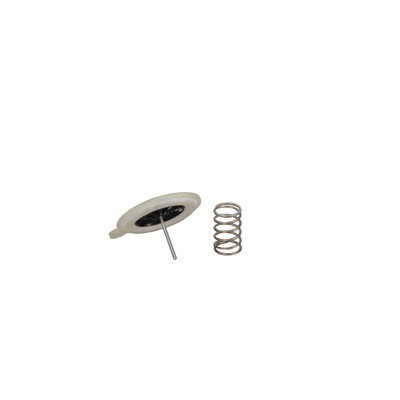 Membrane + disque- SAUNIER DUVAL - S1226900