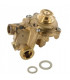 Valve à eau- SAUNIER DUVAL - S1227000