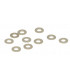 Joint- SAUNIER DUVAL - S1251700  - (X10)