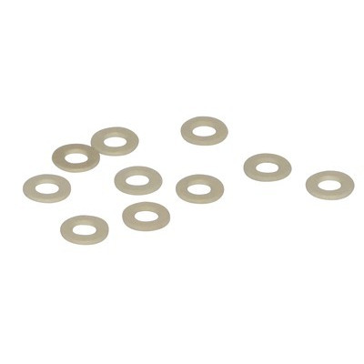 Joint- SAUNIER DUVAL - S1251700  - (X10)