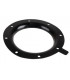 Joint contrebride 130l- CHAPPEE - S130616