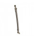 Flexible coude 3/4"-coude 1"- CHAPPEE - S131541