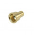 Injecteur veilleuse g31.2 - 20- DE DIETRICH CHAPPEE - S133955