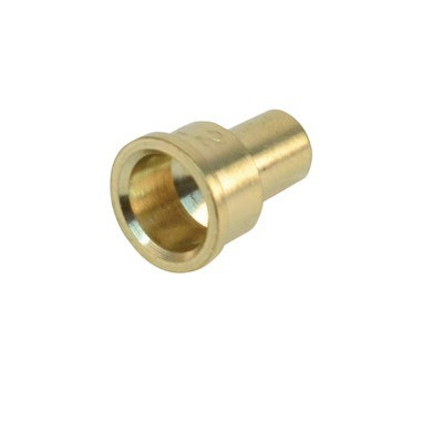 Injecteur veilleuse g31.2 - 20- DE DIETRICH CHAPPEE - S133955