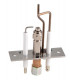 Ensemble veilleuse Prestige- CHAPPEE - S134130