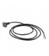 Câble de pompe L1500- CHAPPEE - S137393