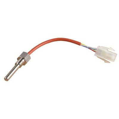 Sonde applique- CHAPPEE - S139451