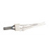 Allumeur Q3271N1021B (N.M)- DE DIETRICH CHAPPEE - S17000150