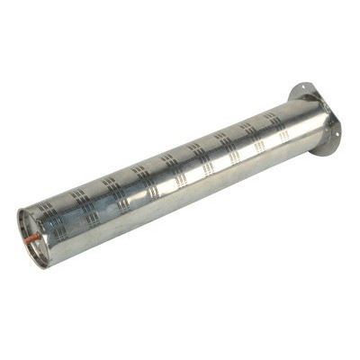 Brûleur- CHAPPEE - S17000838
