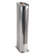 Brûleur Polidoro 184.0201.00- CHAPPEE - S17000847