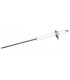 Électro-sonde ionisation- DE DIETRICH CHAPPEE - S17002044