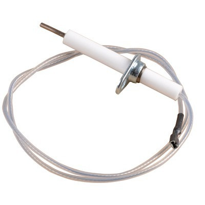 Électrode allumage- CHAPPEE - S17002047