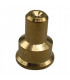Injecteur veilleuse GN G29- DE DIETRICH CHAPPEE - S17003211